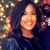 Tai Dillard Mouton (@coachtaidill) Twitter profile photo Tai Dillard Mouton (@coachtaidill) Twitter profile photo