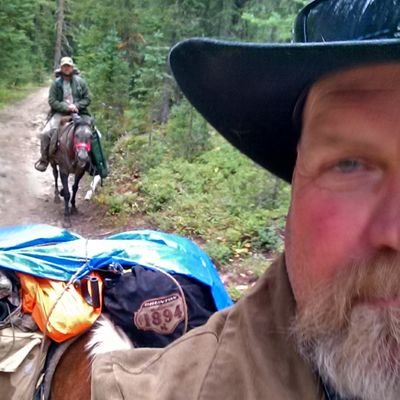 Host Reloading Our Heritage,
BOD Mule Deer Foundation, Ambassador for Congressional Sportsmens Foundation,
Host Remington Country TV.
Owner: Harrison's Hunting