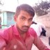 Daulat Birajdar (@birajdardaulat) Twitter profile photo Daulat Birajdar (@birajdardaulat) Twitter profile photo