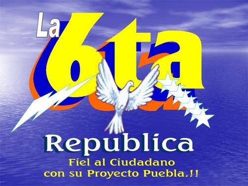 La6taRepublica Profile Picture