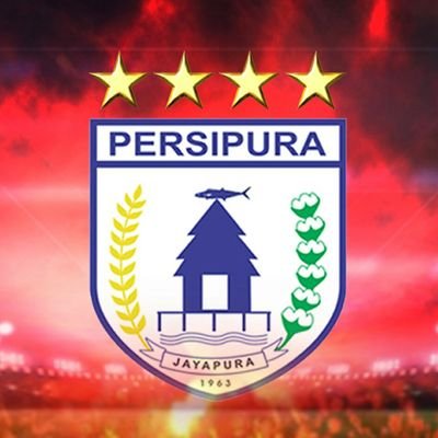 Official account of Persipura Jayapura
FB : Persipura Official
  // Instagram : persipurapapua1963