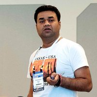 Ghanshyam Maan (@gmaanincloud) 's Twitter Profile Photo Ghanshyam Maan (@gmaanincloud) 's Twitter Profile Photo