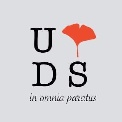 UTDS(東大英語ディベート部)です。新歓イベント情報を流していきます。質問はDMもしくは utds.shinkan.2018@gmail.comまでいつでもどうぞ! ディベート関係者はフォロー&RTよろしくお願いします! Movie: https://t.co/zOtvBcwB6d