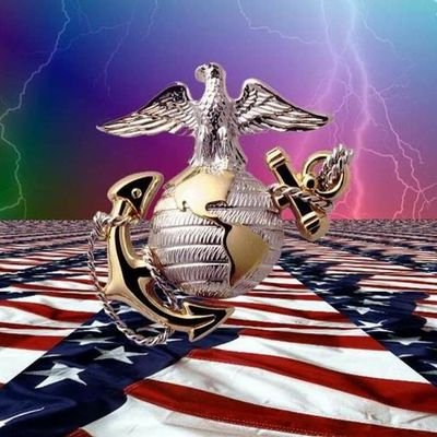 SgtBourbon's profile picture. US Marine, EMT, Finance, Fan of NY Giants, Mets, Rangers. Love the UFC;  Love Golf!!!