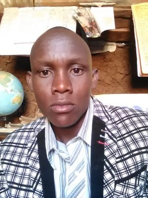 chebii_andrew's profile picture. 