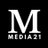 MEDIA21