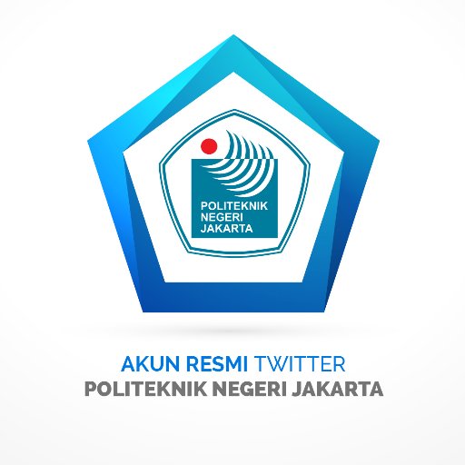 Akun Resmi Humas PNJ || humas@pnj.ac.id || http://t.co/1Ryzw4LS || 0217270036 ext.217 || Jl. Prof. Dr. G.A. Siwabessy Kampus Baru UI Depok