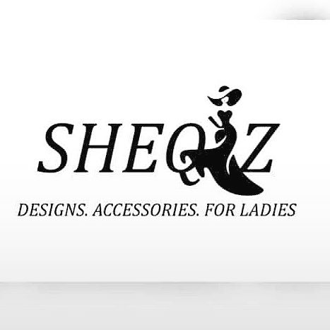 Quality and Affordable Designs, Accessories and Beauty products.