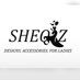 Sheqtz (@sheqtz) Twitter profile photo Sheqtz (@sheqtz) Twitter profile photo