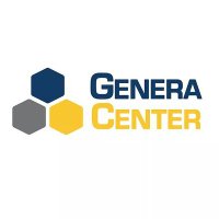 GeneraCenter Centro de Innovación(@generacenter) 's Twitter Profile Photo
