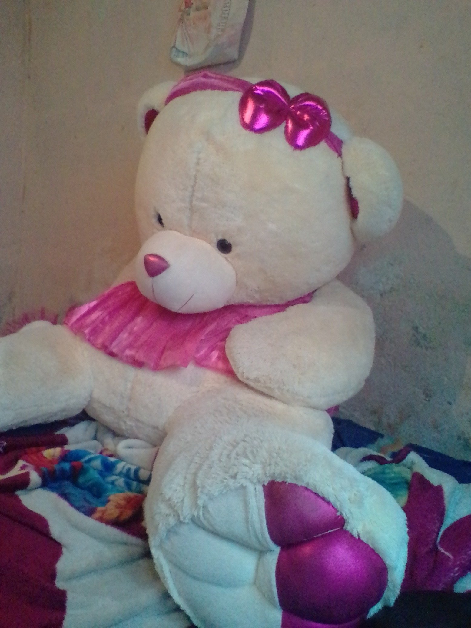 BlancaLunaSnch3's profile picture. Enamorada de mi vida