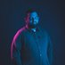 Cosme (@golldsmithphoto) Twitter profile photo Cosme (@golldsmithphoto) Twitter profile photo