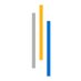 Samfiru Tumarkin LLP (@stlawyers) Twitter profile photo Samfiru Tumarkin LLP (@stlawyers) Twitter profile photo