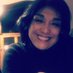 catalina garrido (@mariacgarrido) Twitter profile photo catalina garrido (@mariacgarrido) Twitter profile photo