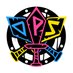 Daring Players Squad (@dps_van) Twitter profile photo Daring Players Squad (@dps_van) Twitter profile photo