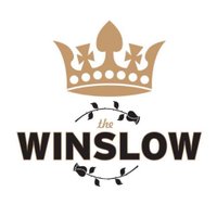 The Winslow(@TheWinslowNYC) 's Twitter Profile Photo