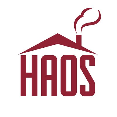 Резултат Ñлика за haos