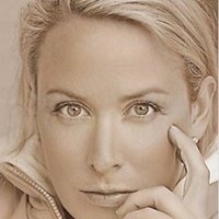 ππππππ’π πΌππππ (@shannynmoore) 's Twitter Profile