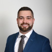 Daniel Salvatore (@danjsal) 's Twitter Profile Photo Daniel Salvatore (@danjsal) 's Twitter Profile Photo