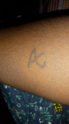 HjrtH4's profile picture. 