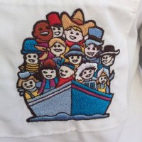 PonchoGranjero (@ponchogranjero) 's Twitter Profile