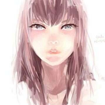 16 🎇 N° 9 | k ɑ ʀ ɑ ร u ɳ o 🐦 | ร ɛ t t ɛ r| leche & yѳguʀt || q u u ɛ ɳ ✨⭐🌟
63 Kg// 181 cm
#RWA