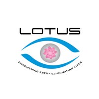 LOTUS EYE HOSPITAL & INSTITUTE (@lotuseyehsptl) 's Twitter Profile