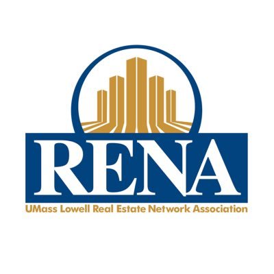 UMass Lowell Real Estate Network Association