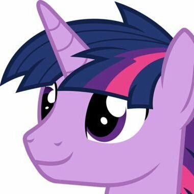 Hello I'm Dusk Shine I Live At My Castle In Ponyville And I Learn About The Magic Of Friendship
Big Sister:@LoveShieldGleam
