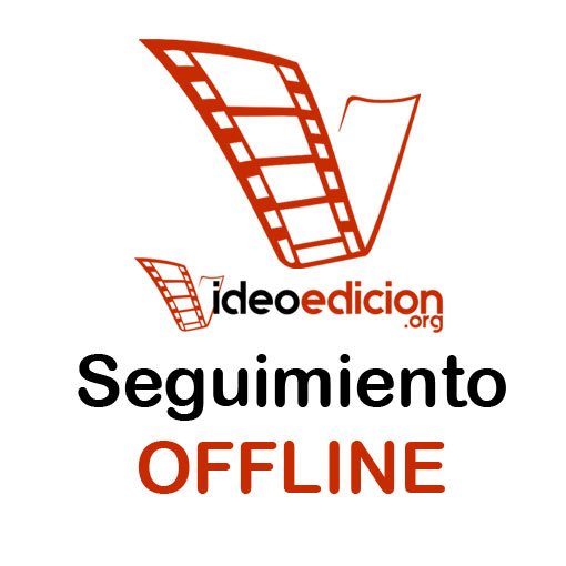 Canal de comunicación cuando https://t.co/qu5CyYEFnZ está caída o inaccesible. Comprueba el estado del servidor aquí: https://t.co/CquQY78CYl