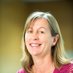 Evelyn Volders (@evelynvolders) Twitter profile photo Evelyn Volders (@evelynvolders) Twitter profile photo