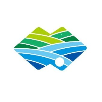 高知県東部観光協議会 世界初 車と列車のハイブリッド あさてつ生まれのdmv デュアル モード ビークル が３台 海の駅 東洋町に揃いました 阿佐海岸鉄道 徳島県 高知県 高知 ひがしこうち 四国の右下 鉄道 バス 世界初 T