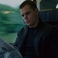 Jason Bourne 🔸 (@j_bournee) 's Twitter Profile