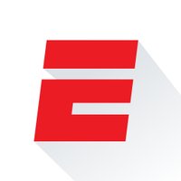 ESPN Australia & NZ(@ESPNAusNZ) 's Twitter Profile Photo