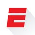 ESPN Australia & NZ (@ESPNAusNZ) Twitter profile photo