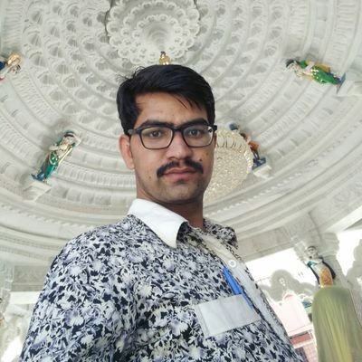 Mahaveer sen