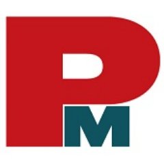 Person_Matters's profile picture. Profile-based news portal