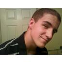 David Lance Hardy - @David92Hard - Twitter