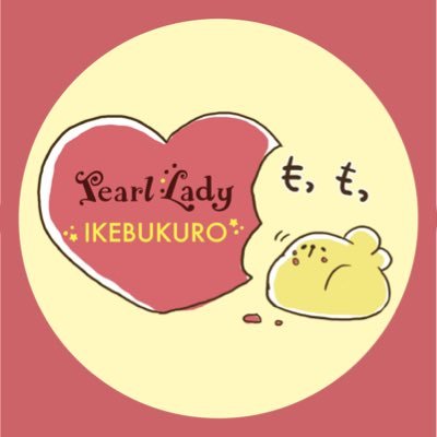 pl_ikebukuro Profile Picture