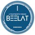 beelat (@Beelatsydney) Twitter profile photo