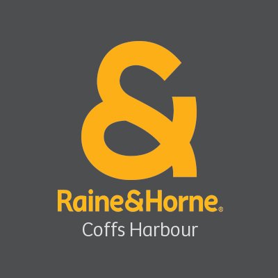 Raine & Horne Coffs Harbour - servicing the property needs of the Coffs Coast, New South Wales, Australia