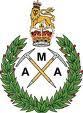 ArmyMountaineer's profile picture. The Army Mountaineering Association organises & supports climbing, mountaineering & polar expeditions for some 2500 members.
