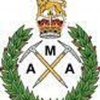 The AMA (@armymountaineer) 's Twitter Profile