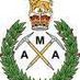 The AMA (@armymountaineer) Twitter profile photo The AMA (@armymountaineer) Twitter profile photo