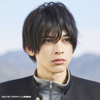 片切友一 Yuichi K Bot Twitter 片切友一 Yuichi K Bot Twitter