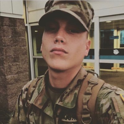 U.S. Army