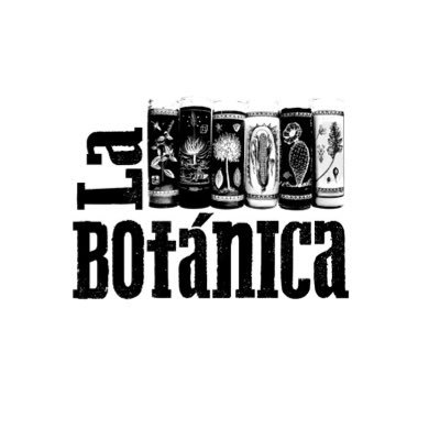 Visit La Botanica Profile