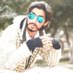 Salman ali (@mehrankhan5000) Twitter profile photo Salman ali (@mehrankhan5000) Twitter profile photo
