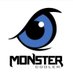 TheMonsterCooler (@monstercooler) Twitter profile photo TheMonsterCooler (@monstercooler) Twitter profile photo