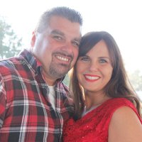 Amy Baldridge - @GoldwingExpress Twitter Profile Photo